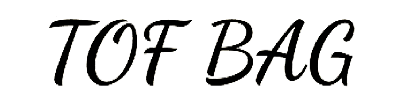 170.40