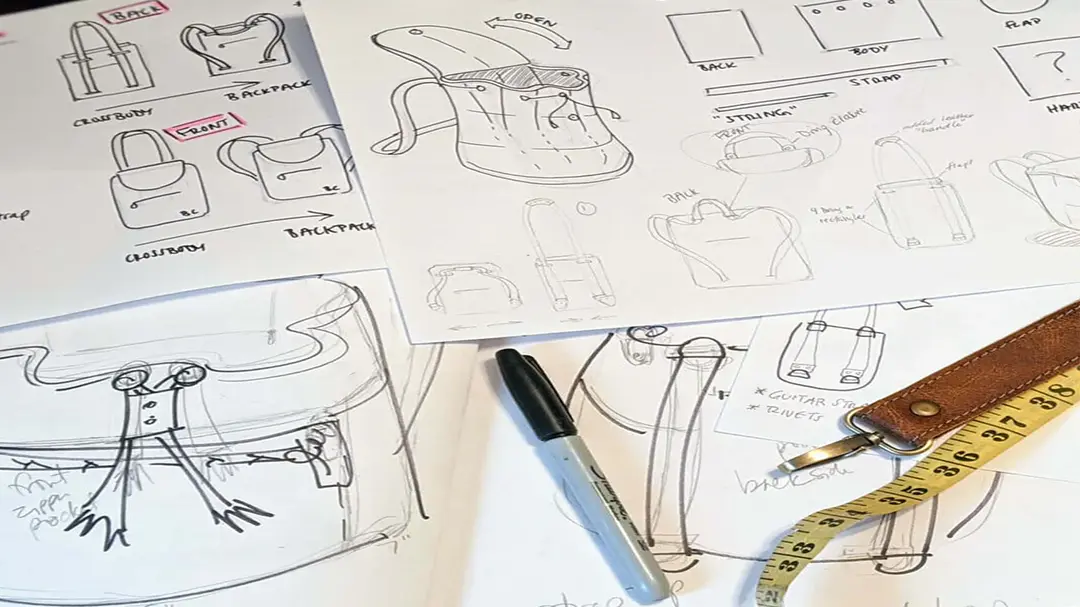 design (4)