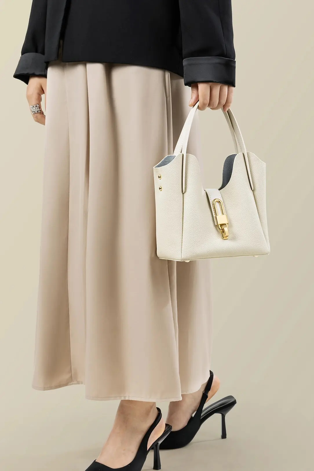 women bag