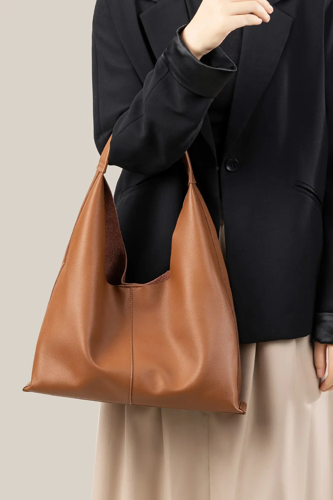 women bag