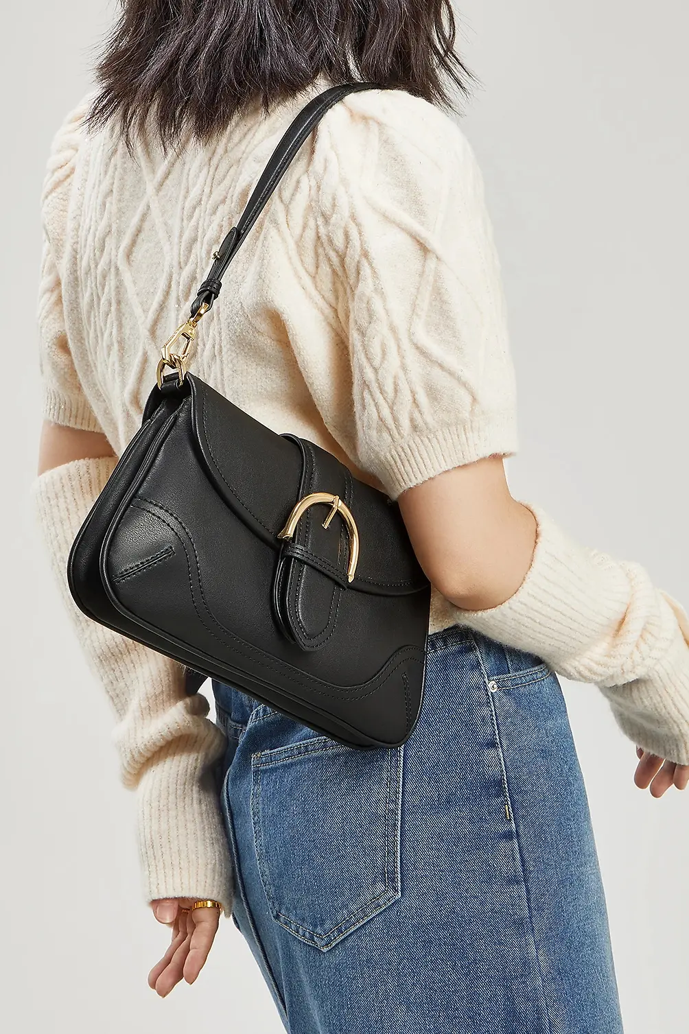 women bag