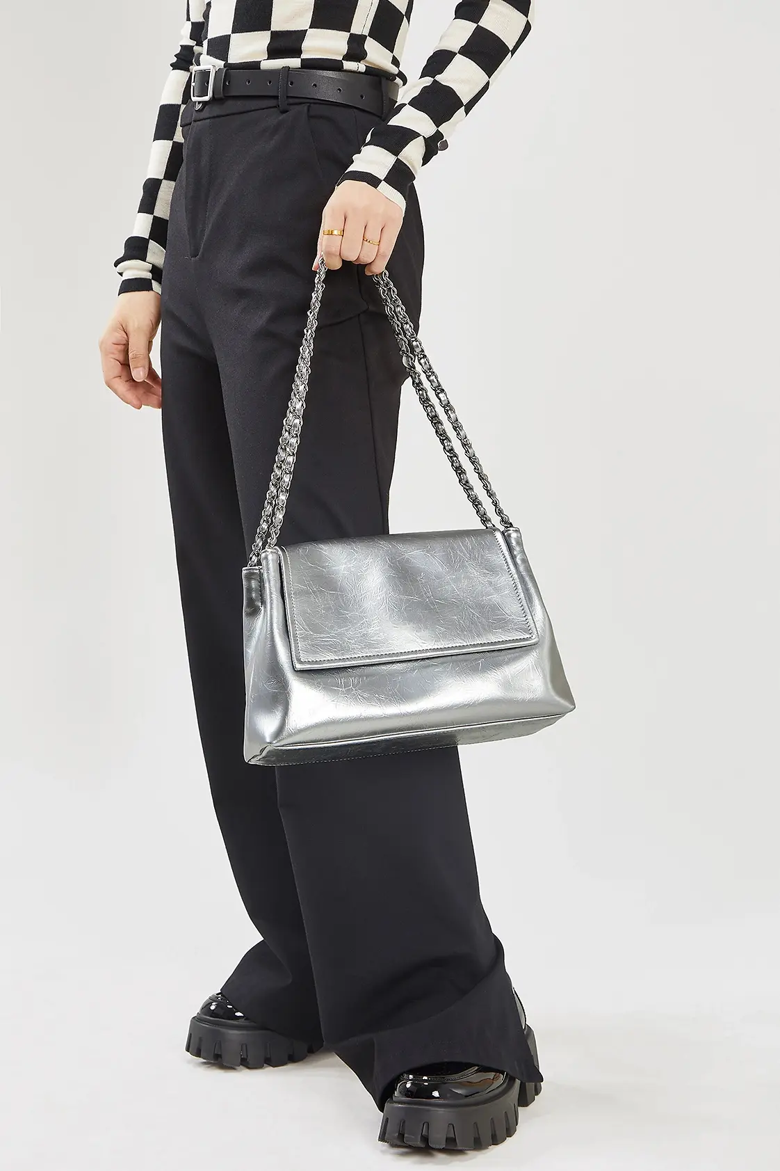 women bag