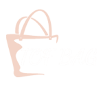 199.166