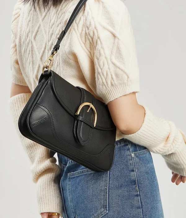 women bag