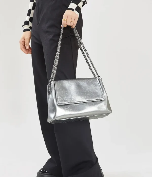 women bag